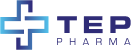 TEP PHARMA